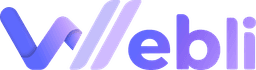 Webli